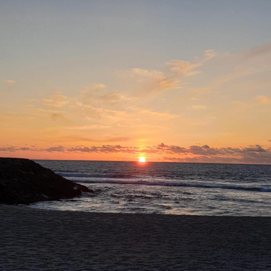 Sonhosqrodopiam Praia Da Barra Dış mekan fotoğraf
