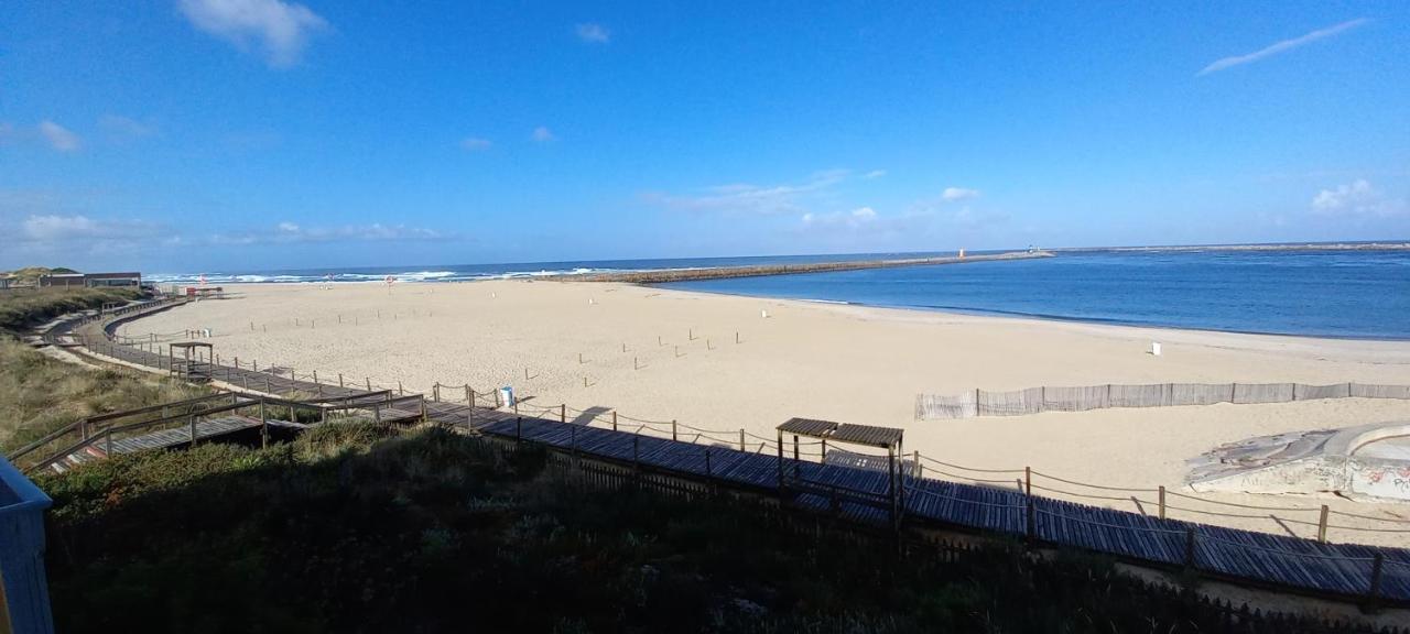 Sonhosqrodopiam Praia Da Barra Dış mekan fotoğraf